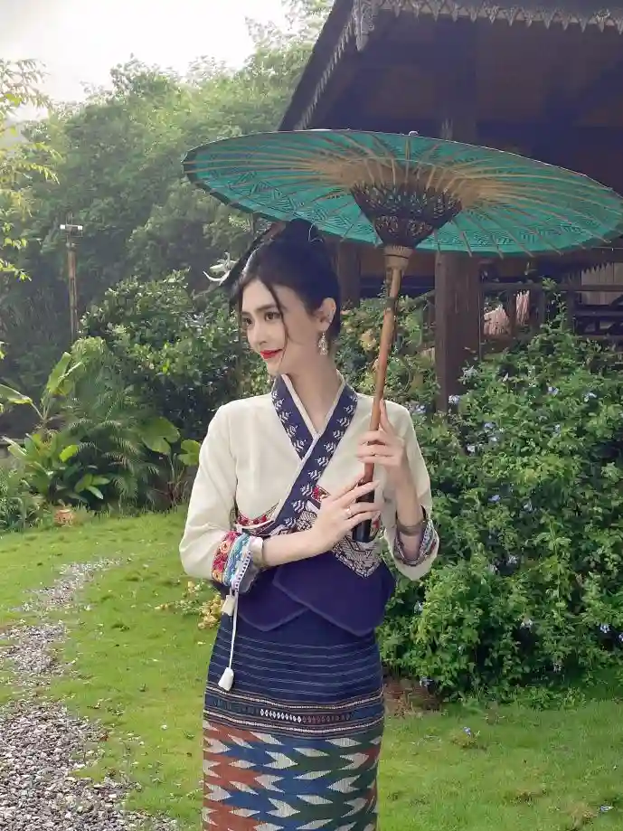 DNF历代版本角色合集