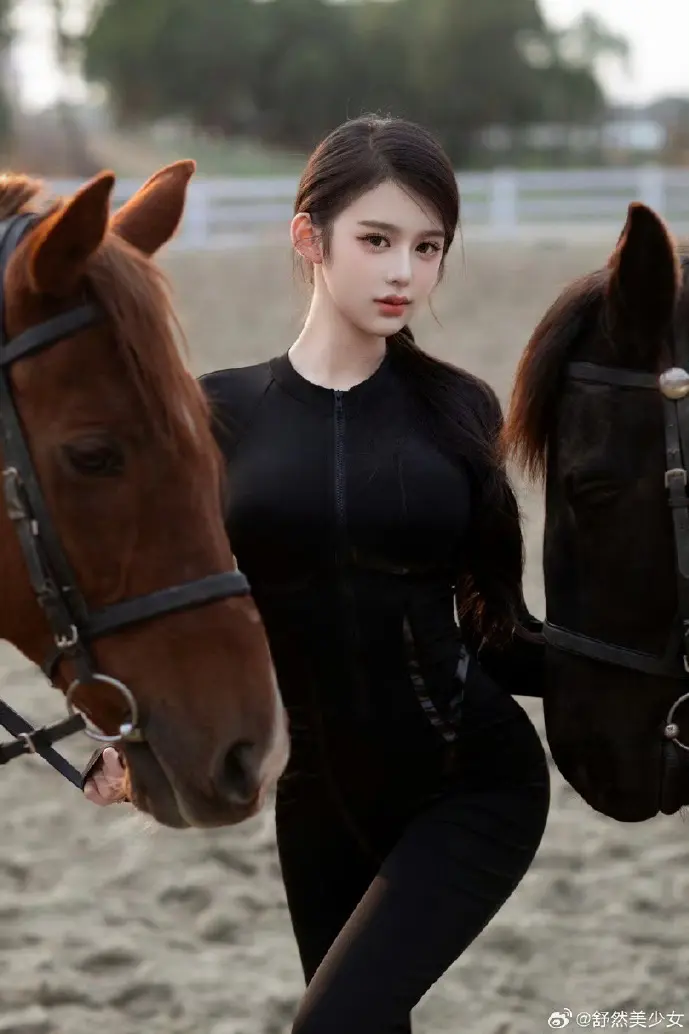 云端协作示意图