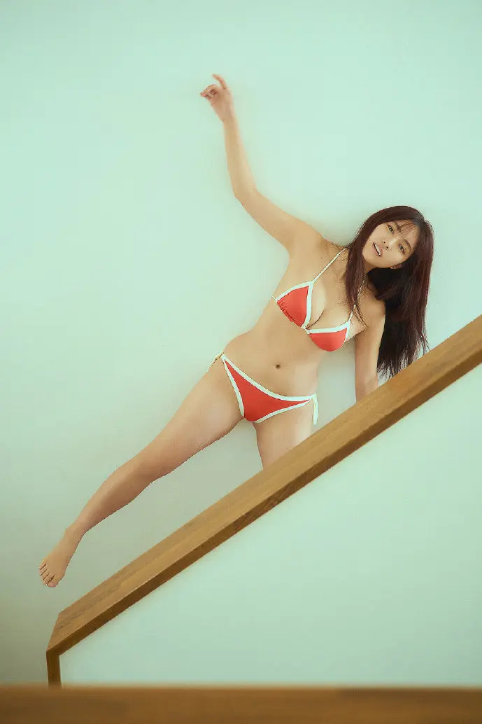 3D地图灾情模拟