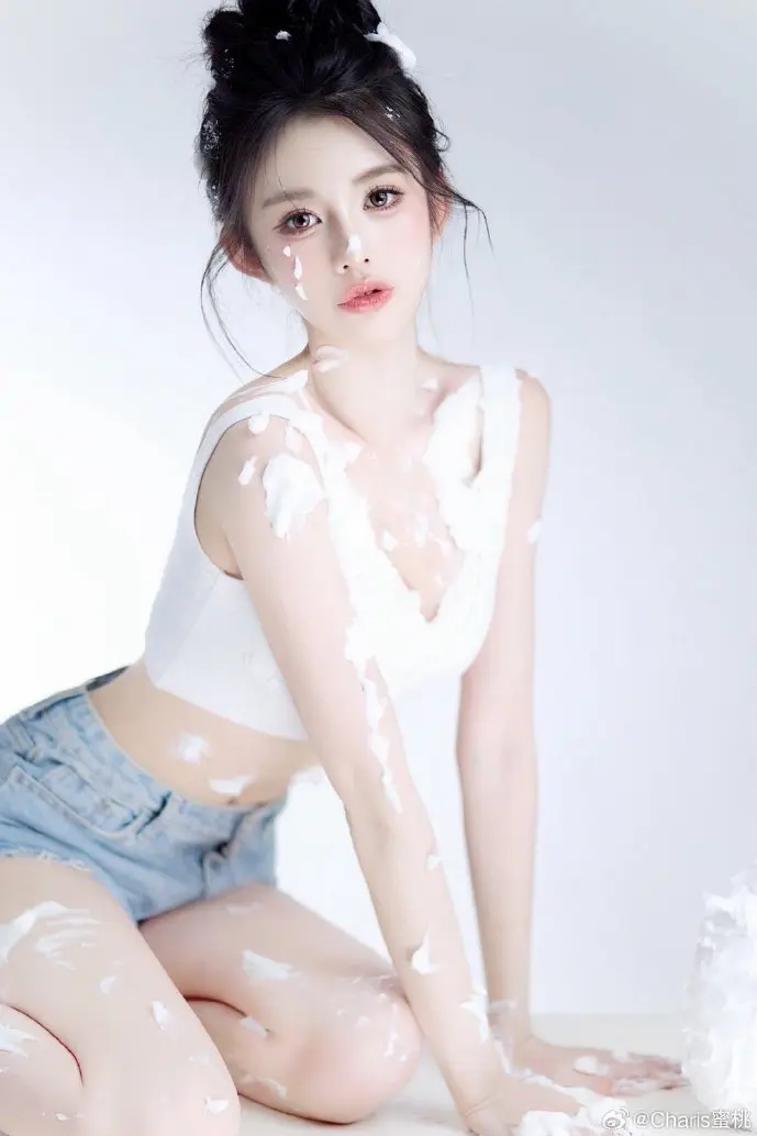 合肥通APP界面展示