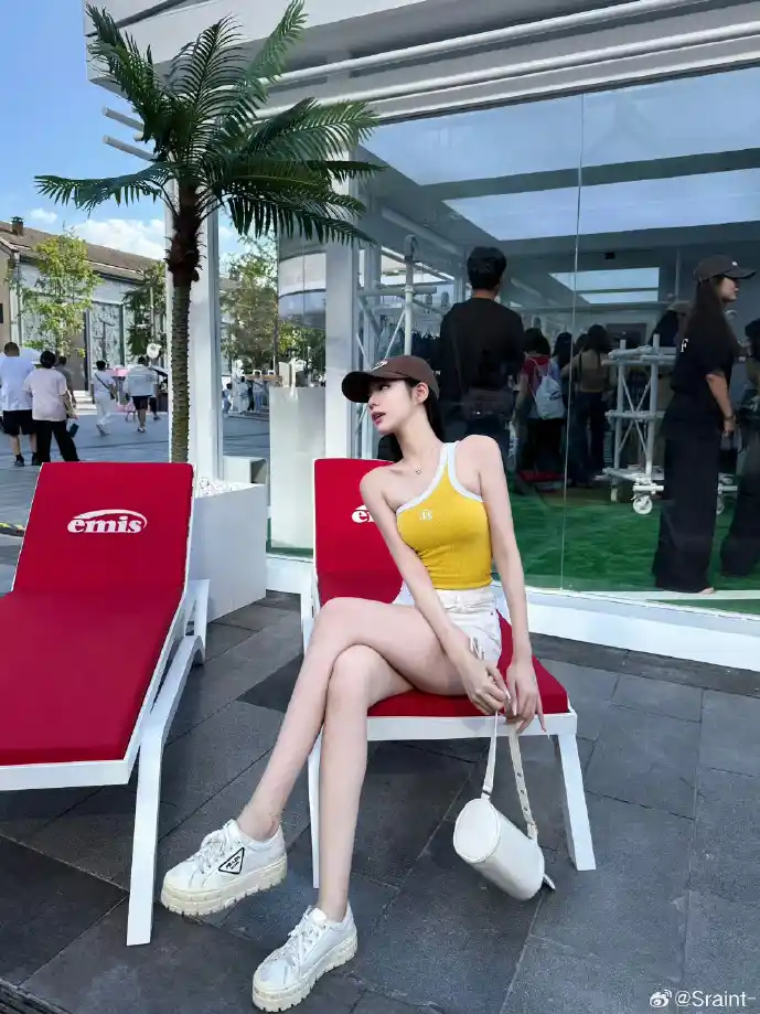 吞食天地下载游戏截图