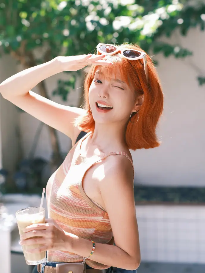 优酷下载界面对比