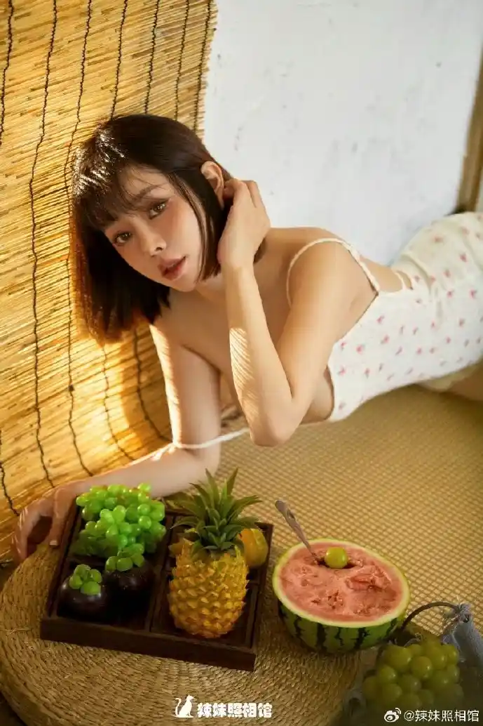 华为智能家居生态