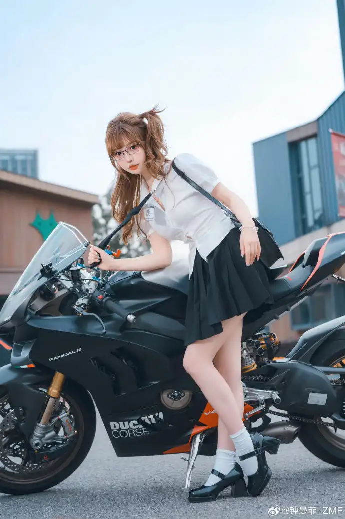 哈灵麻将用户增长趋势