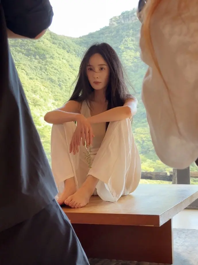 全球下载速度对比