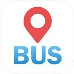 妲己直播APP截图